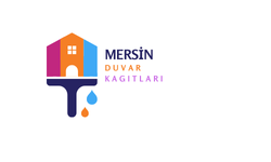 Mersinduvarkagitlari